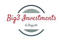 Big3 Investments And Projects