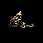 Beezy B Events