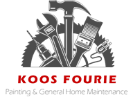 Koos Fourie General Contractors