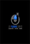 Jcv Plumbers