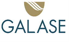 Galase Brand Solutions