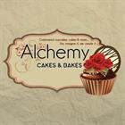 Alchemy Cakes & Bakes