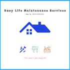 Busy Life Maintenance Services