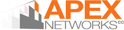 Apex Networks