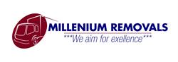 Millenium Removals