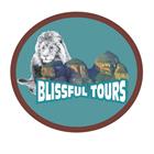 Blissful Tours