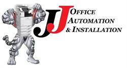 JJ Office Automation & Security