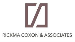 Rickma Coxon And Associates Inc
