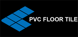 PVC Floor Tile Pty Ltd