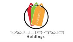 Value-Tag Holdings Pty