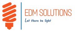 Edm Metering Solutions