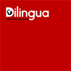 Dilingua Language Services