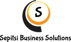 Sepitsi Business Solutions -
