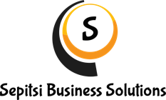 Sepitsi Business Solutions
