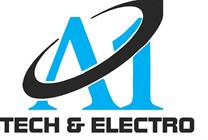A1 Tech & Electro