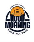 Good Morning Constructors