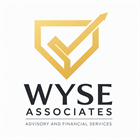 Wyse Associates