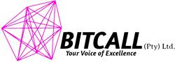 Bitcall