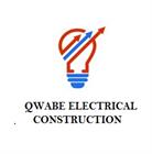 Qwabe Electrical Construction