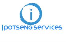 Ipotseng Services