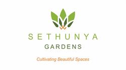 Sethunya Gardens