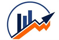 BC Business Accountants