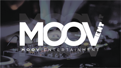 Moov Entertainment