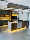 Kitchen International
