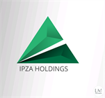 Ipza Holdings
