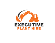 Executive Plant Hire
