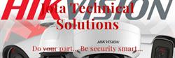 JOTA Technical Solutions