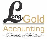 Longgold Accounting Services Inc