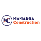 Mamakoa Construction