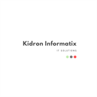 Kidron Informatix