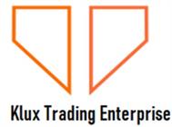 Klux Trading Enterprise