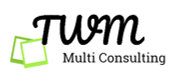 TWM Multi Consulting