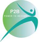 Power To Become