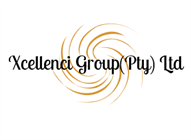 Xcellenci Group