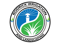 Rodrick Irrigation And Landscaping