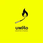 Umlilo Creative Studios