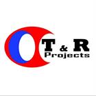 T & R Projects
