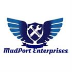 Mudport Enterprises