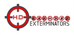 Hd Exterminators