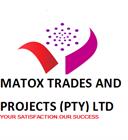 Matox Trades And Projects