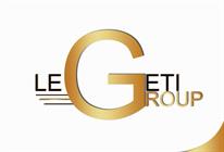 Legeti Groups