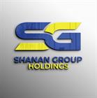 Shanan Group Holdings