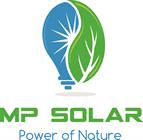 Mp Solar