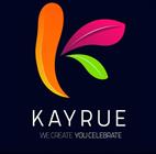 Kayrue Events