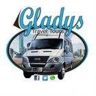 Gladys Travel And Tours