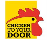 Chicken To Your Door